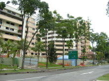 Jurong East Street 24 #76652